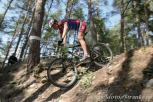 SP09 - Rtyně_Žabárna