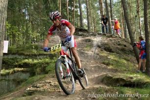 SP09 - Rtyně_Žabárna