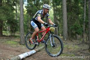 SP09 - Rtyně_Žabárna