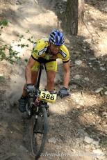 SP09 - Rtyně_Žabárna