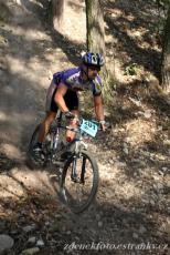 SP09 - Rtyně_Žabárna