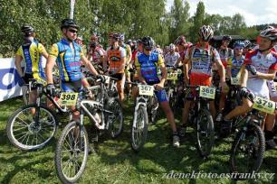 SP09 - Rtyně_Žabárna