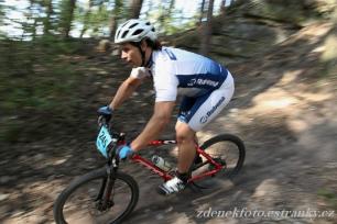 SP09 - Rtyně_Žabárna