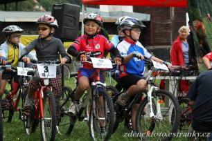 SP09 - Rtyně_Žabárna