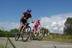 SP09 - Rtyně_Žabárna