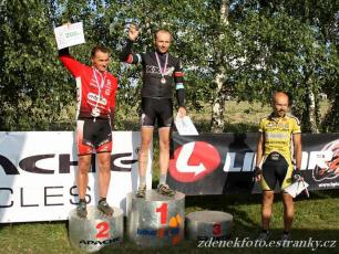 SP09 - Rtyně_Žabárna