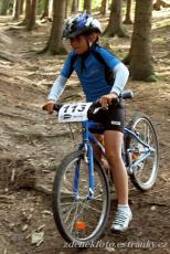 SP09 - Rtyně_Žabárna