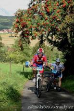 SP09 - Rtyně_Žabárna