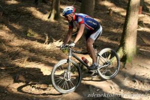 SP09 - Rtyně_Žabárna