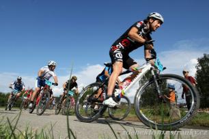 SP09 - Rtyně_Žabárna