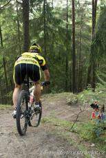 SP09 - Rtyně_Žabárna