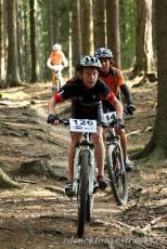 SP09 - Rtyně_Žabárna