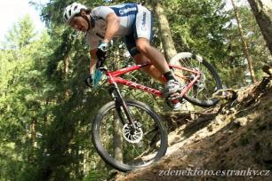 SP09 - Rtyně_Žabárna