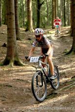 SP09 - Rtyně_Žabárna