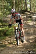 SP09 - Rtyně_Žabárna