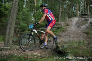 SP09 - Rtyně_Žabárna