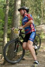 SP09 - Rtyně_Žabárna