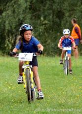 SP09 - Rtyně_Žabárna