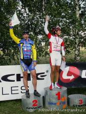 SP09 - Rtyně_Žabárna