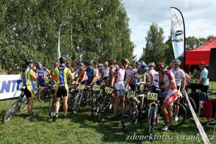 SP09 - Rtyně_Žabárna