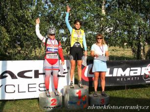 SP09 - Rtyně_Žabárna