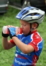 SP09 - Rtyně_Žabárna