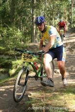 SP09 - Rtyně_Žabárna