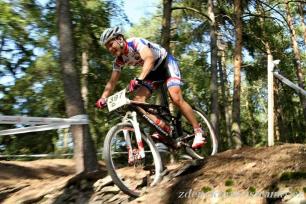 SP09 - Rtyně_Žabárna