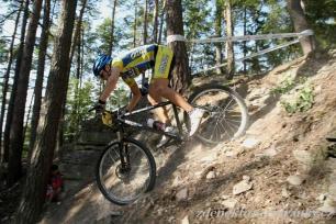 SP09 - Rtyně_Žabárna