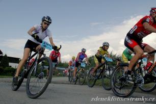 SP09 - Rtyně_Žabárna