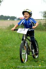 SP09 - Rtyně_Žabárna