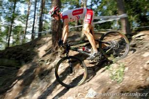 SP09 - Rtyně_Žabárna