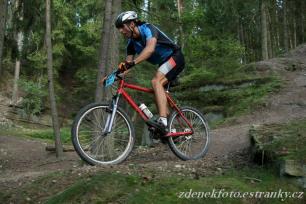 SP09 - Rtyně_Žabárna