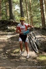 SP09 - Rtyně_Žabárna