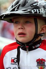 SP09 - Rtyně_Žabárna