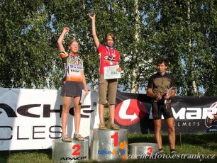 SP09 - Rtyně_Žabárna