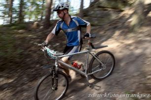 SP09 - Rtyně_Žabárna