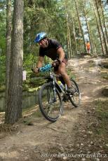 SP09 - Rtyně_Žabárna