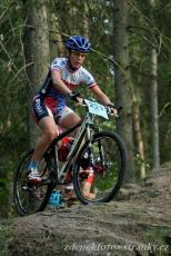 SP09 - Rtyně_Žabárna