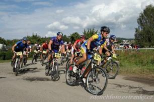 SP09 - Rtyně_Žabárna