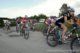 SP09 - Rtyně_Žabárna