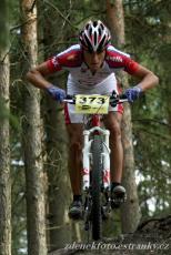 SP09 - Rtyně_Žabárna