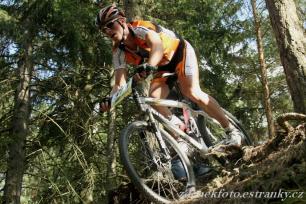 SP09 - Rtyně_Žabárna