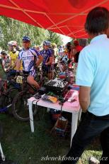 SP09 - Rtyně_Žabárna