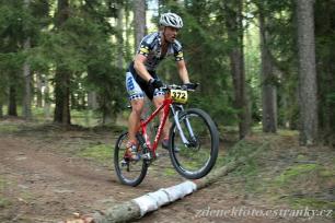 SP09 - Rtyně_Žabárna