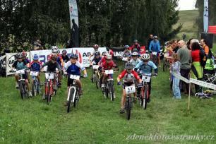 SP09 - Rtyně_Žabárna