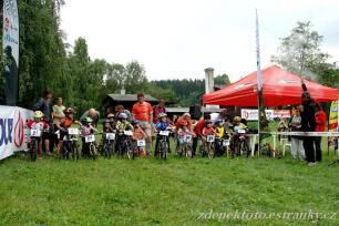 SP09 - Rtyně_Žabárna