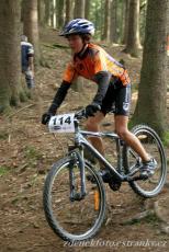 SP09 - Rtyně_Žabárna