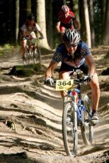 SP09 - Rtyně_Žabárna