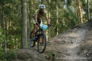 SP09 - Rtyně_Žabárna